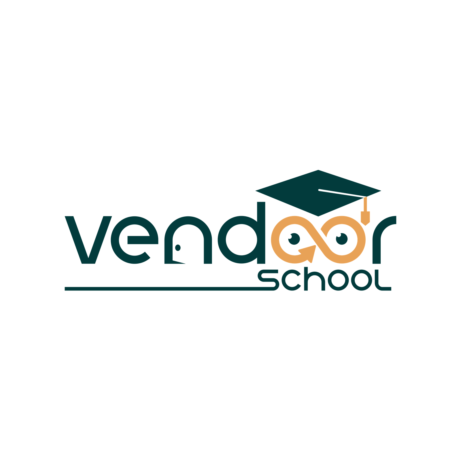 Vendoor School